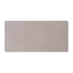 Wandtegel kunststof Allora 30,5x61 cm taupe, dikte 5mm 1,116 m²