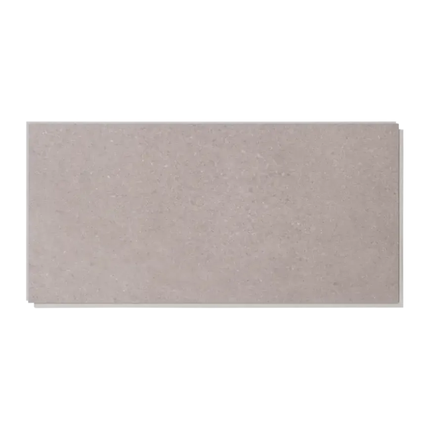 Wandtegel kunststof Allora 30,5x61 cm taupe, dikte 5mm 1,116 m²