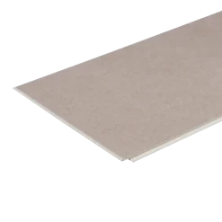 Wandtegel kunststof Allora 30,5x61 cm taupe, dikte 5mm 1,116 m²