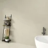 Wandtegel kunststof Allora 30,5x61 cm beige, dikte 5mm 1,116 m²