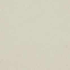 Wandtegel kunststof Allora 30,5x61 cm beige, dikte 5mm 1,116 m²