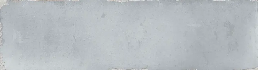 Geen Wandtegel Lush 6,9 x 24 cm keramiek grijs 0,53 m²