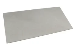 Geen Wandtegel Mandel wit 30x60 cm 1,26m²