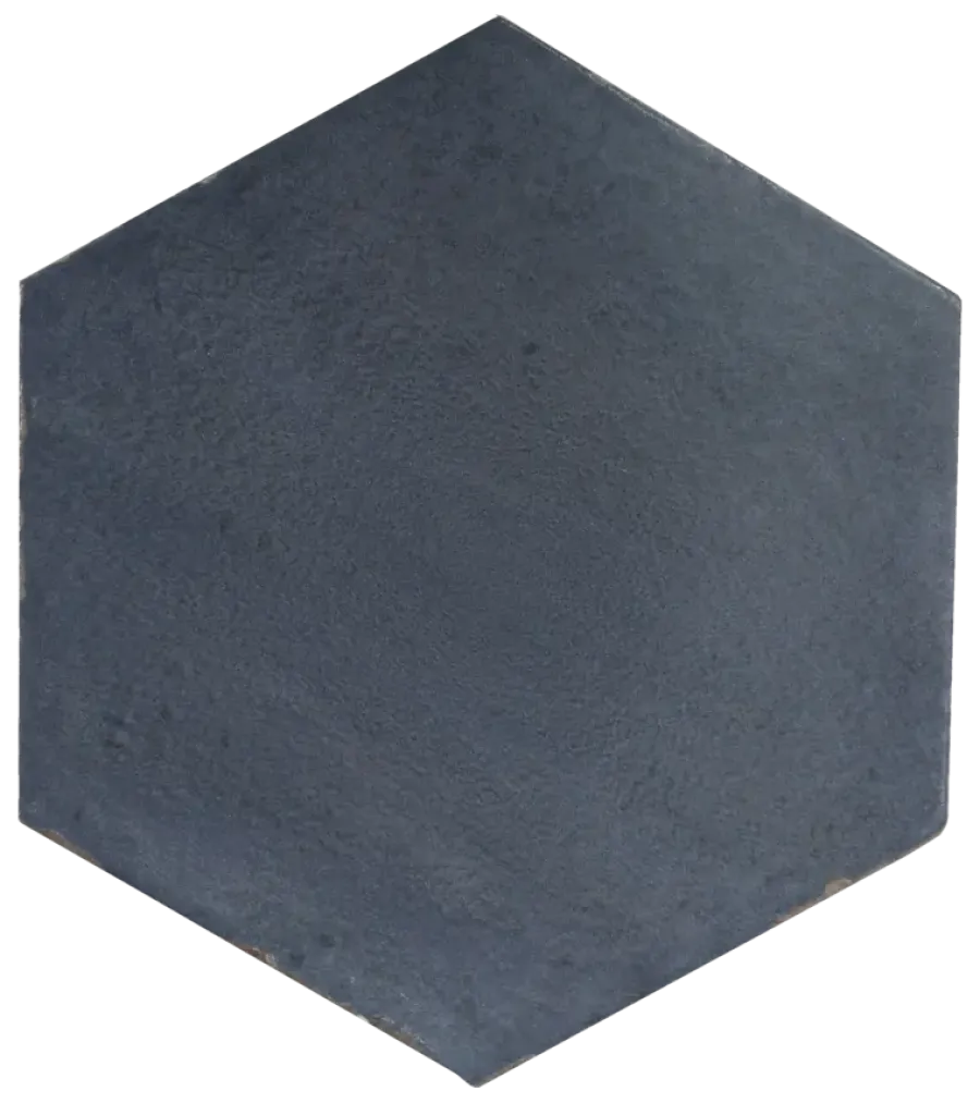 Geen Wandtegel Odensa blauw 14x16 cm 0,5m²