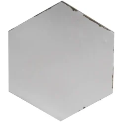 Geen Wandtegel Odensa grijs 14x16 cm 0,5m²