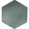Geen Wandtegel Odensa mint groen 14x16 cm 0,5m²