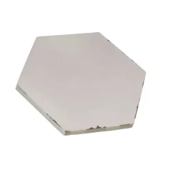 Geen Wandtegel Odensa Rose 14x16 cm 0,5m²