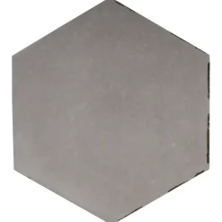 Geen Wandtegel Odensa wit 14x16 cm 0,5m²