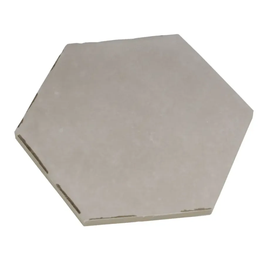 Geen Wandtegel Odensa wit 14x16 cm 0,5m²