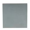 Geen Wandtegel Sava blauw 13x13 cm 1m²