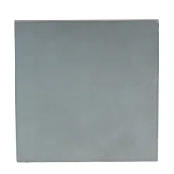 Geen Wandtegel Sava blauw 13x13 cm 1m²