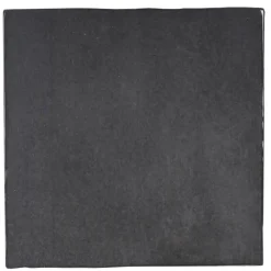 Geen Wandtegel Sava grijs 13x13 cm 1m²