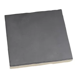 Geen Wandtegel Sava grijs 13x13 cm 1m²