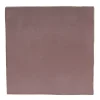 Geen Wandtegel Sava rose 13x13 cm 1m²