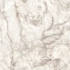 Geen Wandtegel Sienna keramiek 60 x 120 cm beige 1,44 m²