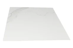 Geen Wand-/Vloertegel Calacatta 60x60 cm 1,08m²/doos