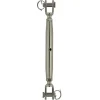 KPE Holland Wantspanner M10 voor lijn van 5mm