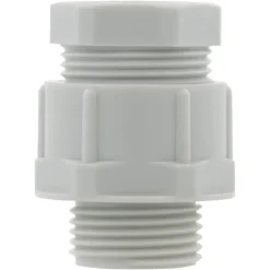 Wartel M20 3 Stuks