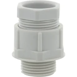 Wartel M20 3 Stuks