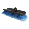Talen Tools Wasborstel met bumper voor wasborstelset