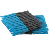 Talen Tools Wasknijpers plastic 48 stuks
