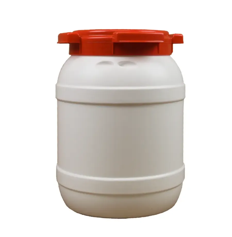 Geen Waterdichte Ton6L