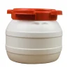 Geen Waterdichte Ton 3,6L