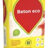 Weber Beamix Beton eco 20 kg
