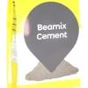 Weber Beamix cement 800 grijs 4 kg