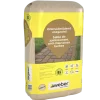 Weber Beamix onkruidmijdend voegzand naturel 15 kg