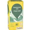 Weber Beamix zandcement snel 20 kg