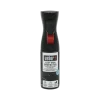 Weber gietijzer beschermer spray