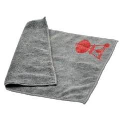 Weber Microvezeldoek