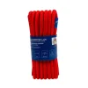 Seilflechter WELLENR LIJN 8MM GEVL. RD 12ST 5MTR