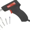 Weller soldeerpistool TH-boost 30-130W 230V EU-versie