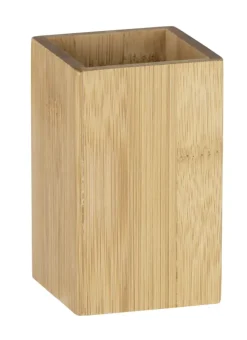 Wenko beker Padua Bamboe