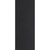 Werkblad ASQ28 260x80cm Rio Zwart