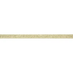 Werkblad ASQ28 260x80cm Rio Zwart