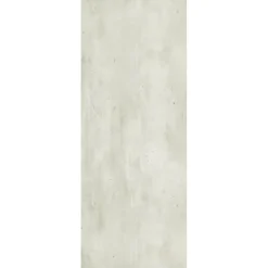 Werkblad ASW28 205x60cm Grof Beton