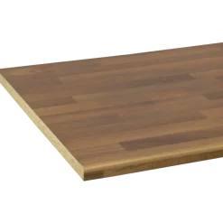 Werkblad ASW28 265x60cm Noten
