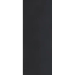 Werkblad ASW28 265x60cm Rio Zwart