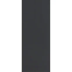 Werkblad AS28 265x60cm Antraciet