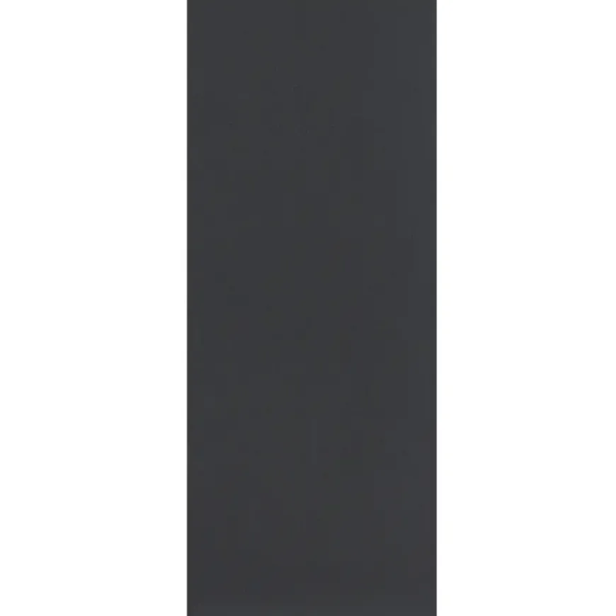 Werkblad AS28 175x60cm Antraciet