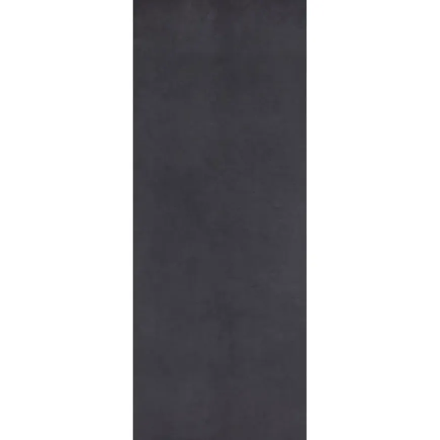Werkblad AS28 265x60cm Basalt