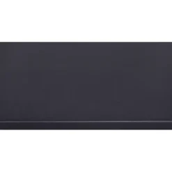 Werkblad AS28 265x60cm Basalt