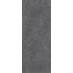 Werkblad AS38 265x60cm Beton Look