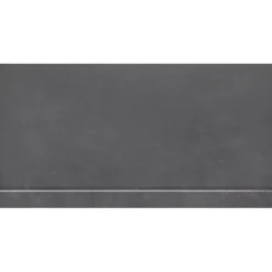 Werkblad AS38 265x60cm Beton Look