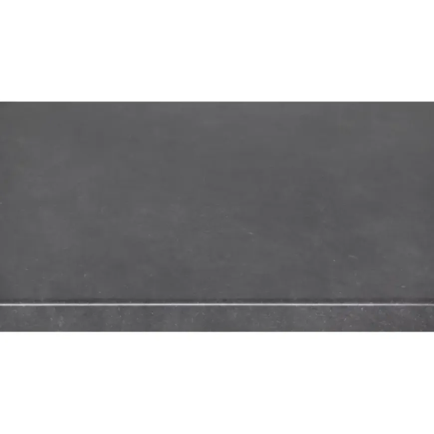 Werkblad AS38 265x60cm Beton Look