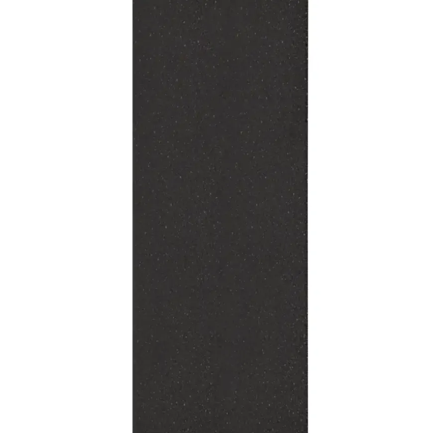 Werkblad AS28 175x60cm Graniet