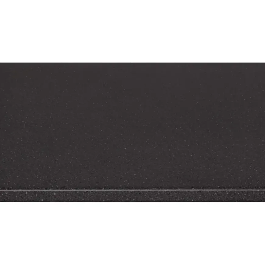 Werkblad AS28 175x60cm Graniet